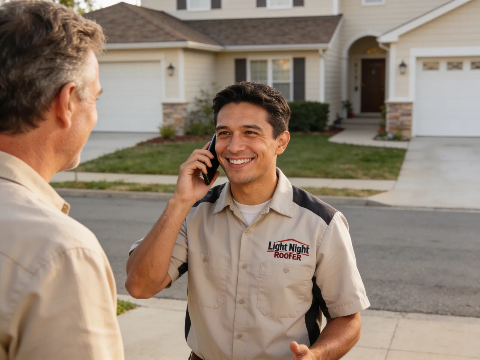 Emergency Roof Repair Gowrie, IA FAQs